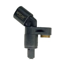 Front Right ABS Sensor WRC 5421584 Audi: A3, TTSeat: Arosa, Cordoba, Ibiza, In