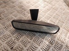 Retroviseur intérieur Citroen C3