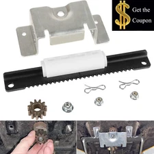 753-11064B CR12 Steering Service Kit For Cub Cadet CC30 Hydro Mini Riders / MTD