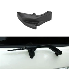 For Toyota Sequoia 2008- 2020 Rear Window Wiper Arm Stopper 85293-0C012 New
