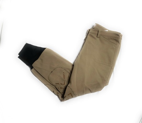 Animo Equestrian Riding Breeches | eBay