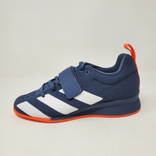 adidas adipower weightlift cross trainer