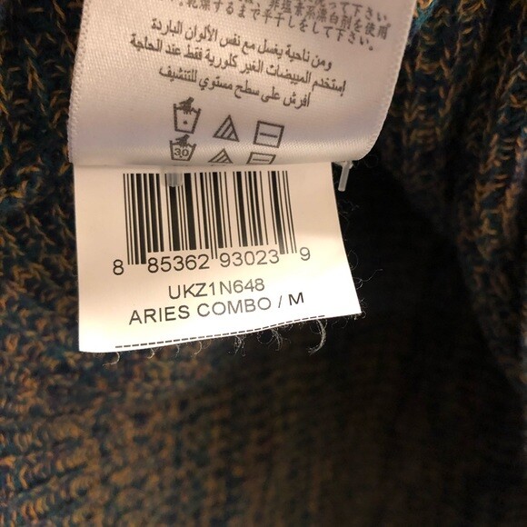 BCBGeneration Waffle Knit Sweater - image 6