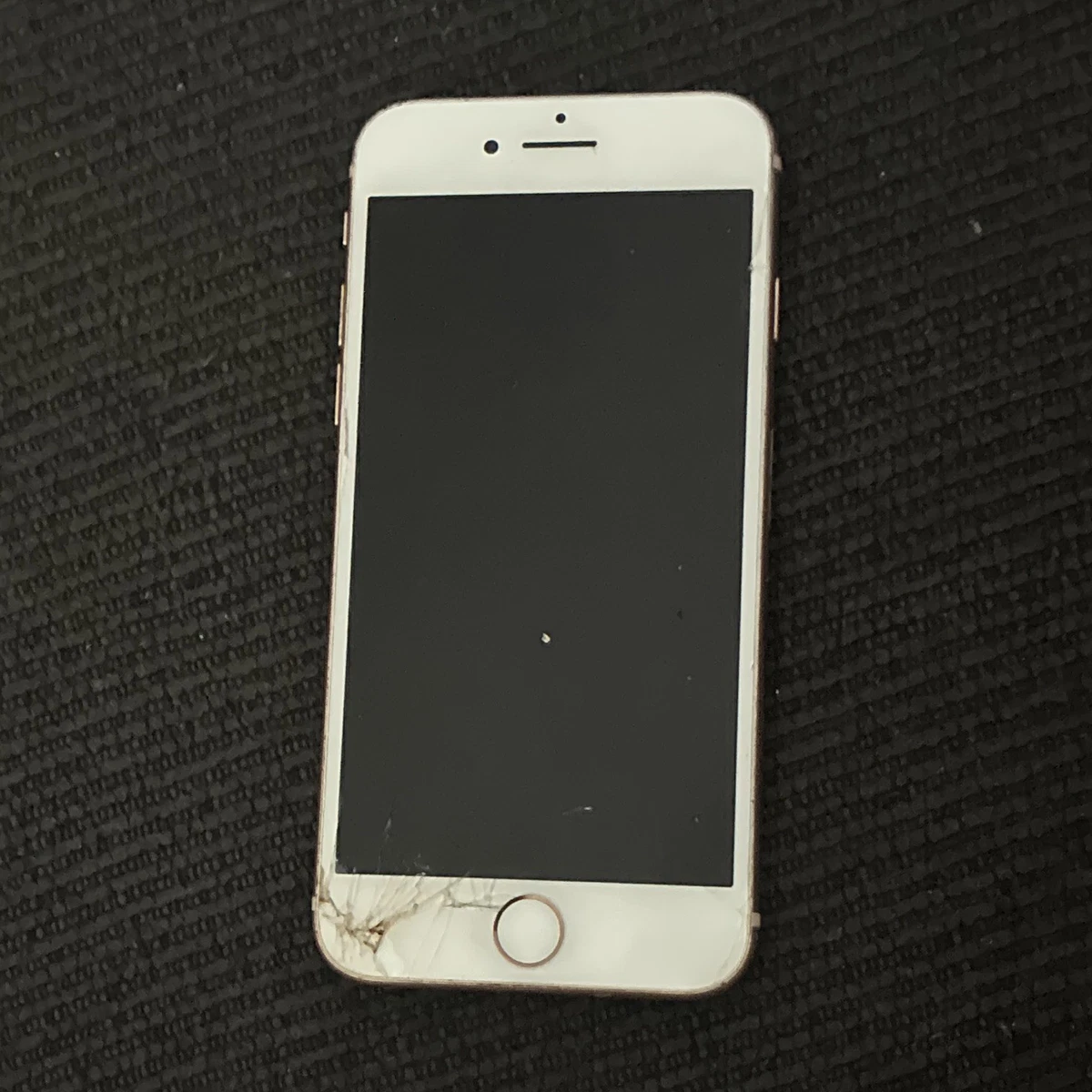 Apple iPhone 8 128 GB Cell Phones & Smartphones for Sale | Shop