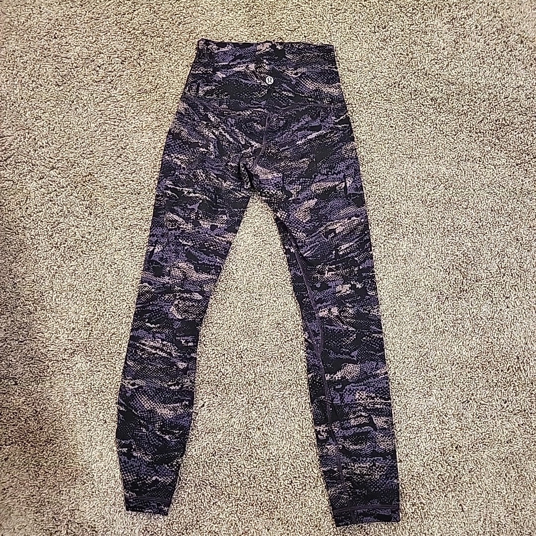 Picture 2 of 3