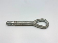 Mercedes-Benz SL R230 Anhängerkupplung abnehmbar 5.00 Benzin 215kw 26856770 Mercedes-Benz SL R230 Anhängerkupplung abnehmbar 5.00 Benzin 215kw 26856770