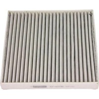 Maxgear 26-1039 Filter Innenraumluft FüR Smart Fortwo 451