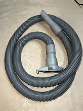 KIRBY 7  8in Vacuum Cleaner Hose and Hose End AT 210097 Sentria; Fits G4 G5 G6 G7