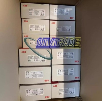 1PCS ABB TB511-ARCNET PLC module New
