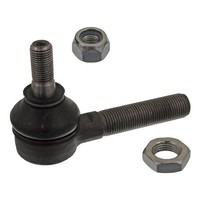 Febi Spurstangenkopf Vorne FüR Suzuki Jimny Samurai Sj Vitara