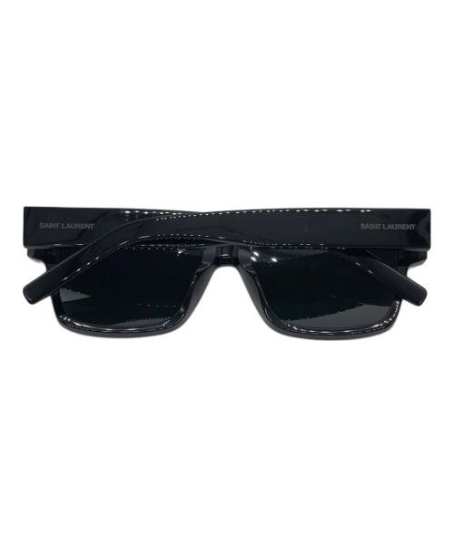 Occhiali da sole Saint Laurent Paris