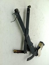 Lève vitre Citroen CX