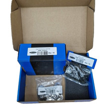 SuperTech Dual Valve Spring Kit For Mazda 1.8 Miata BP