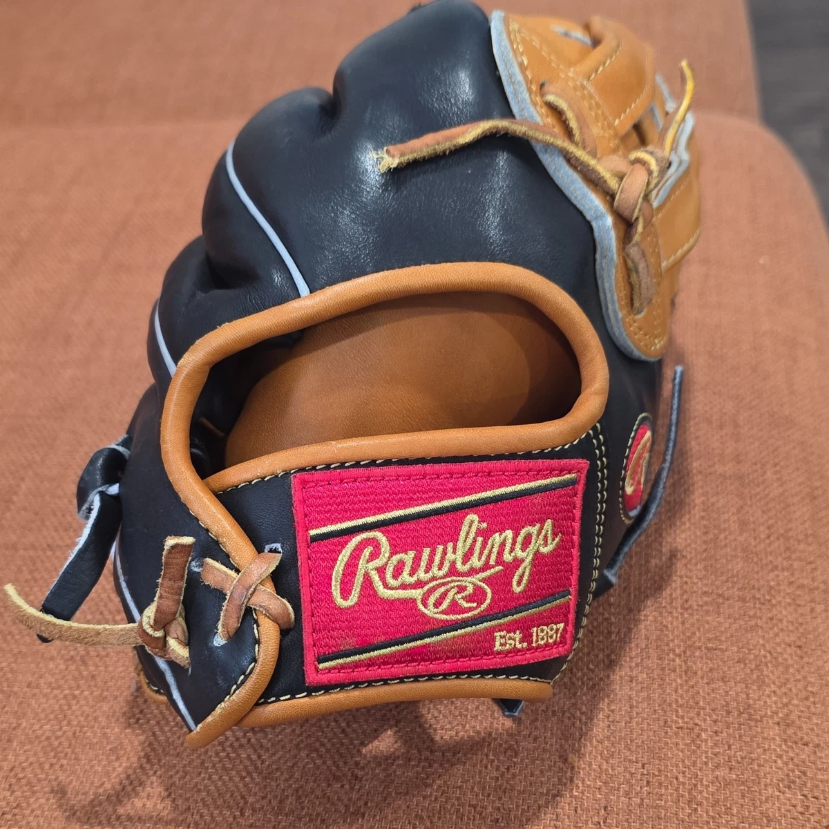 Rawlings Hoh for sale - eBay