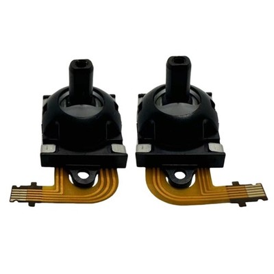 Joystick Module Console Analog for PS Portal Hall Effect Sensing Joystick