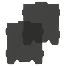 ND Filters for SX-70 Instant Film Cameras (2-...
