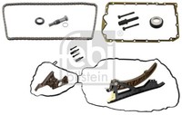Febi Bilstein 173042 Steuerkettensatz FüR Bmw