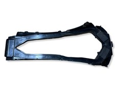 Mercedes-Benz SL R230 2006 Mitte Sonstiges Einzelteil Mittelkonsole A2306890144 Mercedes-Benz SL R230 2006 Mitte Sonstiges Einzelteil Mittelkonsole A2306890144