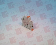 PHOENIX CONTACT TMC 71D 15A / TMC71D15A (NEW NO BOX)