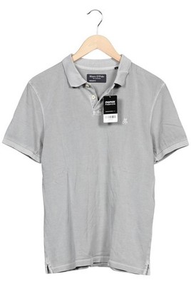 Marc O Polo Poloshirt Herren Polohemd Shirt Polokragen Gr. M Baumwol... #n2pk9uh