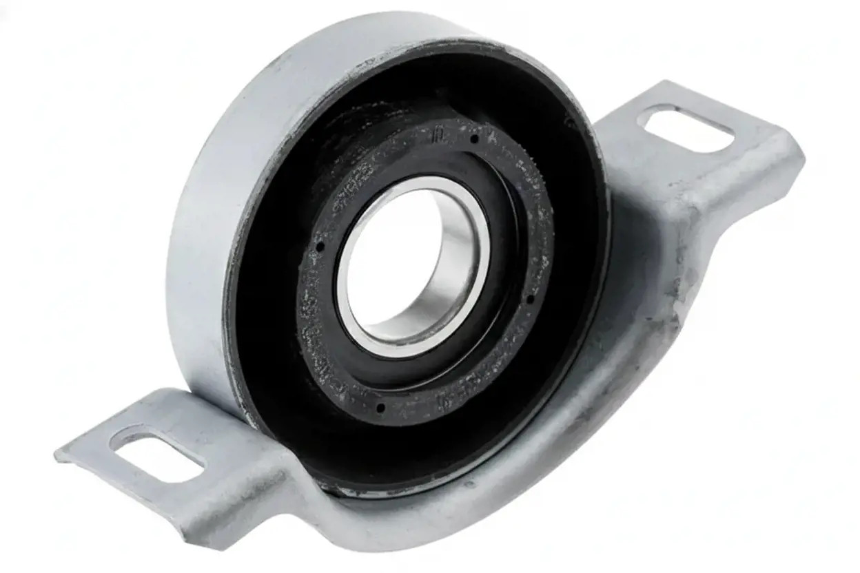 N.T.Y. NLW-ME-012.NTY Bearing, propshaft centre bearing for MERCEDES-BENZ - Image 7