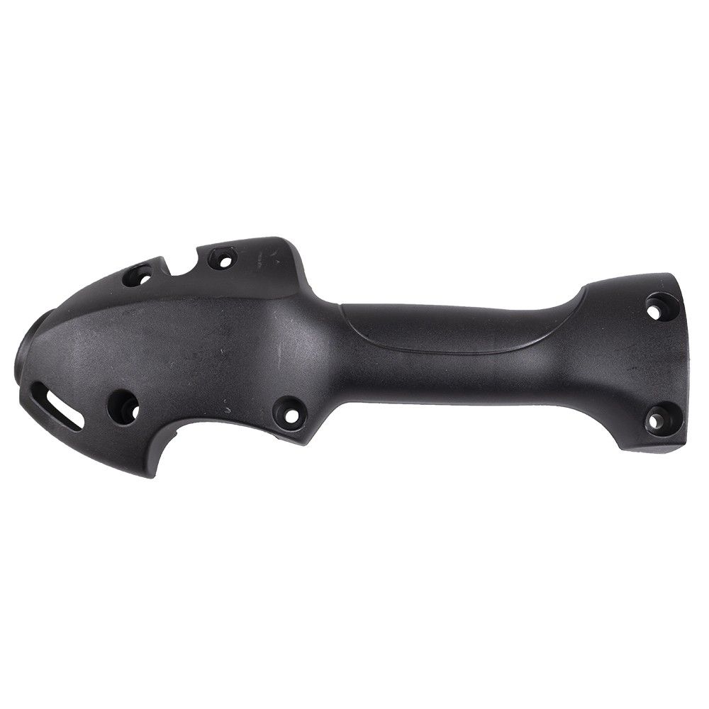 Husqvarna 530057543 Air Filter Housing for Poulan Craftsman Lawn Mowers  