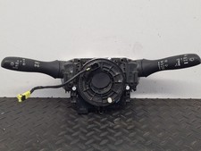 Nissan Qashqai 2021 Lights Indicator Wiper Stalk 255544EA0d