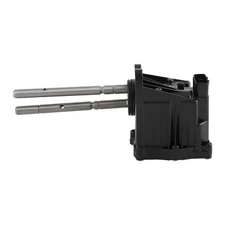 TRANSFER SHIFT ACTUATOR ASSEMBLY 36410-60093 FOR TOYOTA LAND CRUISER LEXUS NEW