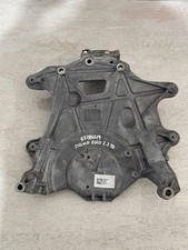 Courroie de distribution Alfa Romeo GIULIETTA