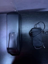 48V20Ah Lithium-ion Battery Pack With BMS for≤1000W E-bike, Scooter, Motorcycle