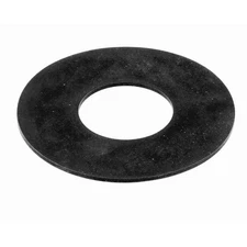 Fri-Jado 9110797- Genuine OEM Replacement Part