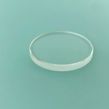 Cristal para buceo Citizen Promaster Aqualand 200M C023-089405