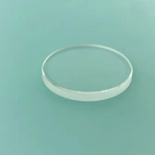 Crystal for Citizen Promaster Aqualand 200M Diver's  C023-089405