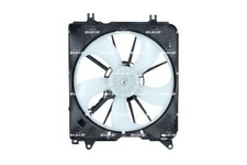 Ventilateur de radiateur de moteur pour HONDA CR-V IV, CR-V V 1.5/2.4 09.15-