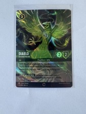 mtg best thopter cards Amazon.com: Magic The Gathering - Thopter Spy Network (079/272)