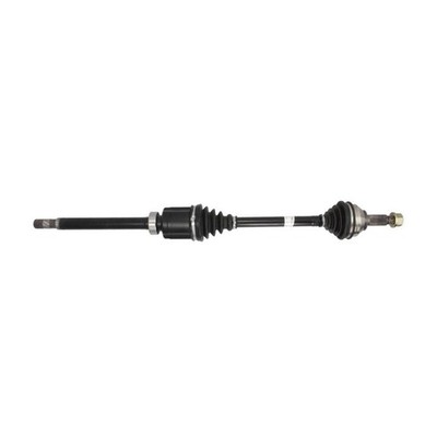   POINT GEAR DRIVE SHAFT RIGHT FRONT PNG73131 NEU DE STOCK
