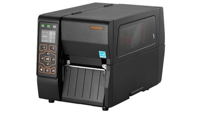 Bixolon XT3-40 4'' Thermotransfer