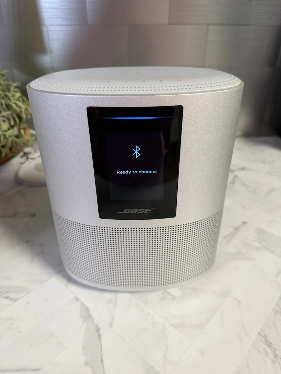 Bose Home Speaker 500 for sale - eBay