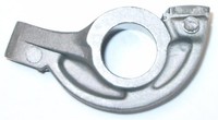 Kipphebel Motorsteuerung Ipsa RA002400 FüR F300 Hijet Daihatsu S85 Feroza 4 G200