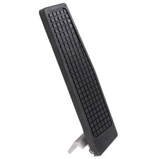 Gas Accelerator Pedal for Ford L/LN/LNT/LTL/LTS 800/900 1980-1997