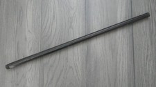 Winchester 1892 Rifle Barrel 32-20 Wcf 24 Octagon Good Shape 92