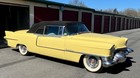 1955 Cadillac Eldorado