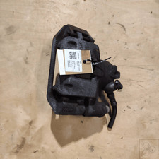 Etrier de frein Fiat 900