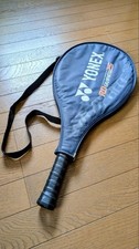 YONEX RD GRAPHITE 25 Junior Tennis Racket