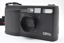 Ricoh gr1 | eBay