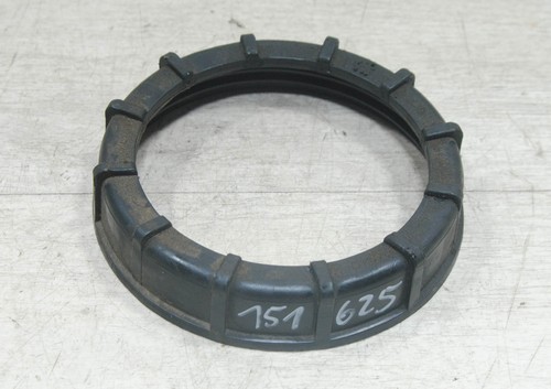 SKODA Octavia I 1U 2002 Montage Ring Kraftstoff Pumpe Tank #151625-G281
