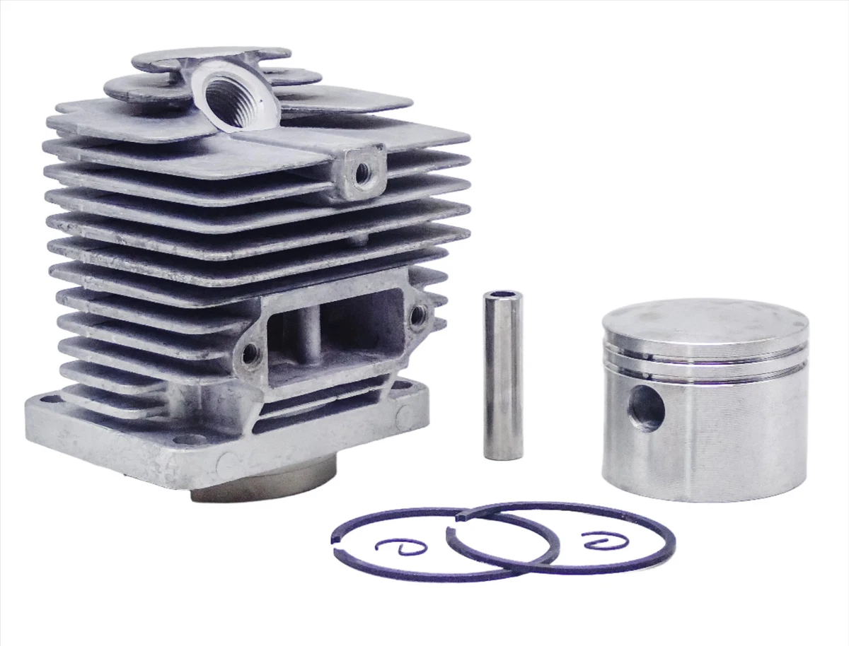 Aazon.co: Shnile Carburetor Repair Kit Copatible With Tillotson