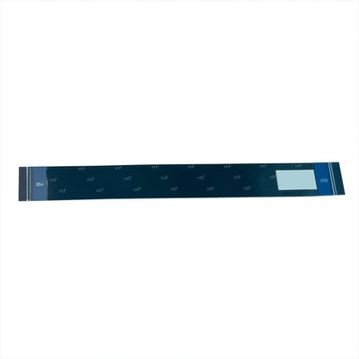 USB IO Board Ribbon Cable For ACER Nitro 5 AN515-53 AN515-52 DH50V NBX0002CQ00US