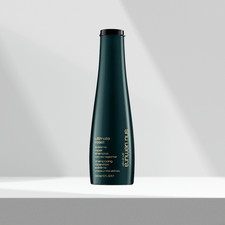 Image of Shu Uemura Art of Hair Ultimate Reset Shampoo 300ml