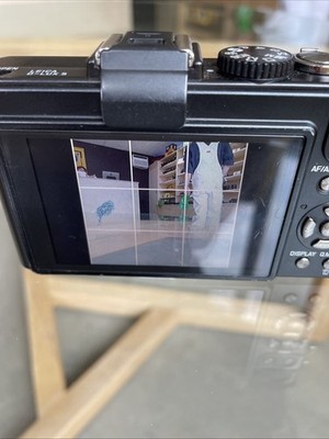 Leica D-LUX 4 デジタルカメラ 付属品多数 限定国内1000台モデル！ライカのデジタルカメラ D-LUX4 チタン